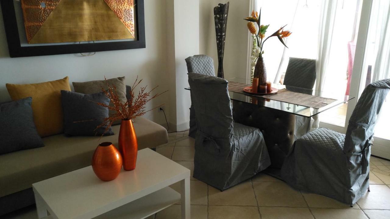 San Giorgio Luxury Apartment Taormina-Panoramic Pool & Parking Space Exteriör bild